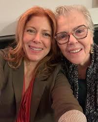 Naomi Vladeck (@creativitymatterscoaching) · Instagram 照片和视频