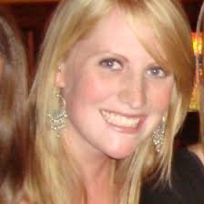 Angie Larson (a_lars)