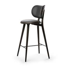 Ledermann bar stool by tom kelley enrico pellizzoni. 820 Furniture Bar Chair Ideas Bar Chairs Furniture Bar Stools