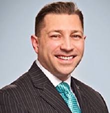 Steve Hannett — Christ Covenant Coalition