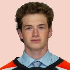 Dylan Garvin Stats and Player Profile