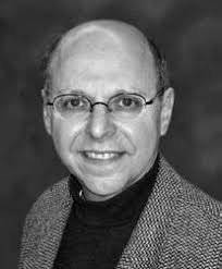 WE ARE JFSA. STRENGTHENING FAMILIES. BUILDING COMMUNITY.