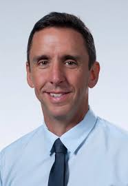 Hospital Model Advisory Board for PMU Teaching Hospital