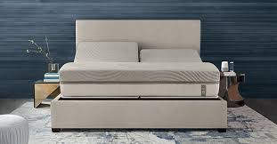 Maybe you would like to learn more about one of these? Sleep Number Mission Benefits And Work Culture Indeed Com