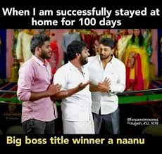 Madras Central Meme Template Discover Millions Of Popular Amp Trending Madras Hashtags Nevilia Over 100 templates to choose from, all high quality! vercel