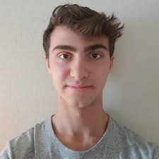 Name: Alexa Amoriello Major and Year level: GDD, 2nd Year Hometown:  Westchester, NY Co-ops: Rochester, NY, CPQ/SAP Intern and Pu