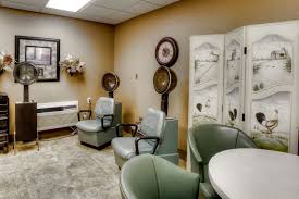 Most california board and care facilities do not accept any medical insurance such as medicare or medical for payment of services due to the fact. 283 Personal Care Homes Near San Jose Ca A Place For Mom