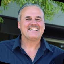 I'm excited to share that I've accepted the position of Assistant Chief of  Emergency Communications Systems and Technology with Vancouver Fire Rescue  Services (VFRS).