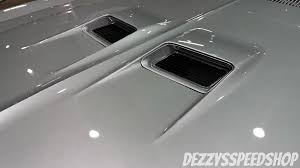 Image result for Silver Mist 1969 Buick