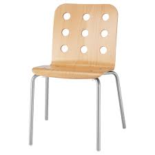 Home Furniture Store Modern Furnishings Decor Ikea Chair Cushions White Metal Chairs Ikea Dining Chair