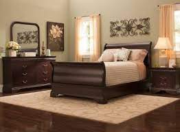 Top raymour &d flanigan savings hacks. Charleston 4 Pc Bedroom Set Raymour Flanigan