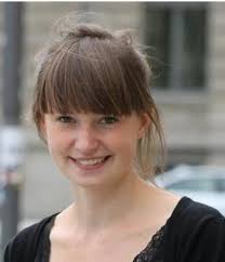 Ihre Wohnen im Alter Experten