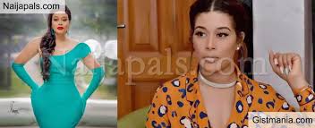 Information about adunni ade's net worth in 2020 is being updated as soon as possible by. Latest Adunni Ade News Photos Gossip Rumours