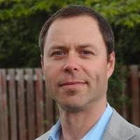 Daniel Casselman's Instagram, Twitter & Facebook