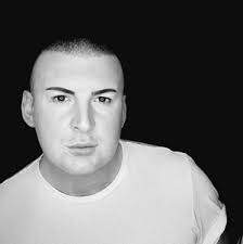 You're Playing Senior Burly Now