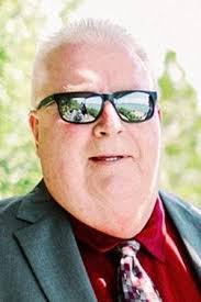 Michael Lockett Obituary