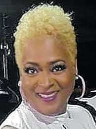 LaSandra Williams-Scott Obituary (2022)