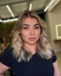 Natalie Mendes (@nataliemendes_) • Instagram photos and videos