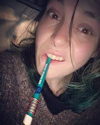 Jade Wilder (@intothegalaxyigo) • Instagram photos and videos