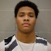 Jordan Henley's High School Bio