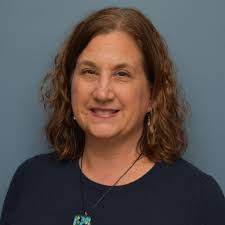 Special Education & Related Services