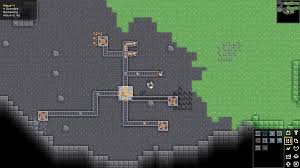The meaning of unblocked games is simple; Desktop Tower Defense