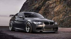 Tuning Cars 1920x1080 Wallpaper Bmw Bmw Wallpapers Bmw Cars