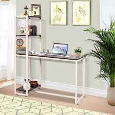 Shop for computer table online at best prices in india at amazon.in. Computer Table Buy Computer Desk Table Online At Best Prices Available On Flipkart