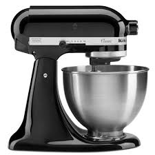 Kitchenaid remains the gold standard in kitchen appliances. Kitchenaid Wayfair