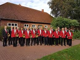 Book haus andreas, alpbach on tripadvisor: Unsere Sparten Kreisjagerschaft Lubeck
