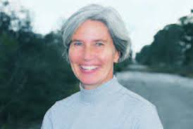 Keeping Natural Areas Relevant and Resilient