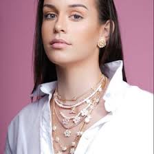 Marla Ramos (marlaramos0998)