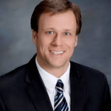 TOP 10 BEST Financial Advisor near Beulah, ND