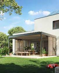 Um den bestmöglichen verschattungseffekt zu erzielen ist es wichtig, dass der sonnenschutz exakt auf die baulichen gegebenheiten und bedürfnisse der bewohner zugeschnitten ist. 33 Sonnenschutz Fur Terrasse Balkon Und Fenster Ideen In 2021 Sonnenschutz Terrasse Sonnenschutz Terrasse