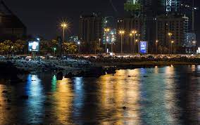 pin op jeddah