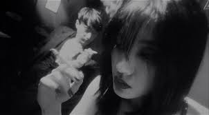 Where to watch fallen angels fallen angels movie free online Fallen Angels Movie Stills Wong Kar Wai 1995