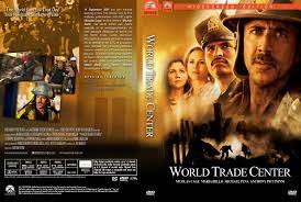 Covers Box Sk World Trade Center Dutch High Quality Dvd Blueray Movie