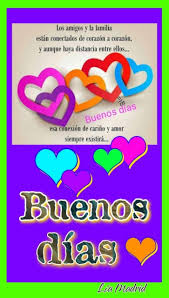 Pin De Ismael Venancio En Buen Dia En 2020 Saludos De Buenos Dias Frases Bonitas Gifts De Buenos Dias