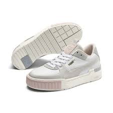 Cali Sport Mix Women S Sneakers Puma Us Puma Shoes Women Womens Sneakers Puma Sneakers Womens