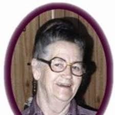 Susan Boggs Adams Obituary June 7, 2008