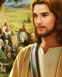 💞God works in the flesh so that people can witness His reality and  righteousness firsthand.**