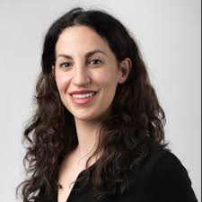 talentacquisition #ta #hr #hrbp #humanresources #recruitment #podcast…