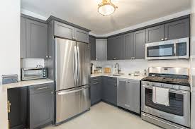 a new jersey condo gets a bright side