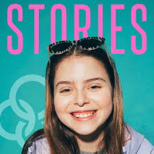 Please watch a special video message from our Executive Director, Beria  Gaxiola ❤️💚 liyfc.org/doubledecember