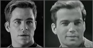 The World of Suzie Wong" (1960) starring William Holden and Nancy Kwan, has  plenty of footage of old Hong Kong.  https://www.youtube.com/watch?v=ulUwq6DzbvI