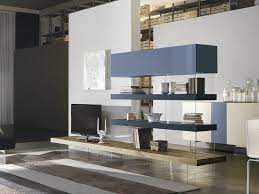 Italian Luxury Furniture Designer Furniture Singapore Da Vinci Lifestyle Living Room Designs Furniture Design Interior
