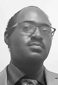 Lee Wilkerson Obituary (1989