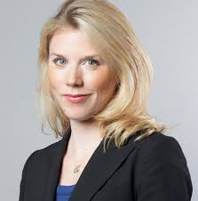 PMC Commercial Interiors Uses New 'Sunday Drive' Showroom to Galvanize  Message for its Carolina Customers