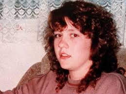 Nicola Payne's hairs found in alleged killer's tent, Birmingham Crown Court  told