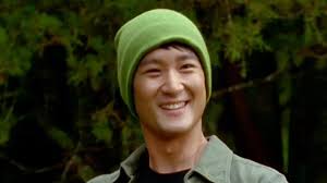 Watch Power Rangers: Ninja Storm Season 11, Episode 26: Shane's Karma, Part  I